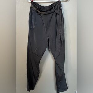 Women’s straight leg comfortable stylish pant